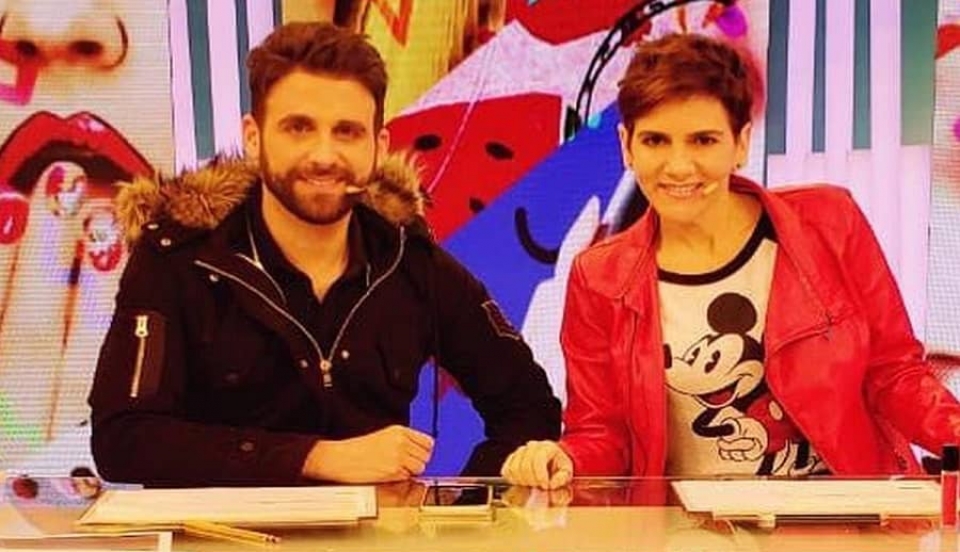 Limay Perú - Portal de Noticias de Lima Norte