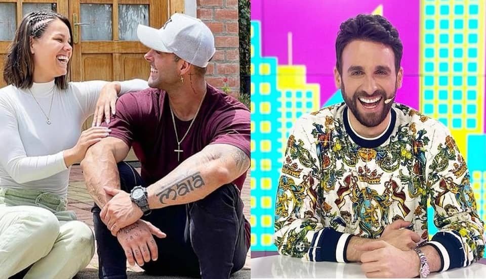 Limay Perú - Portal de Noticias de Lima Norte