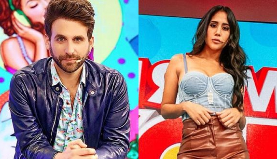 Limay Perú - Portal de Noticias de Lima Norte