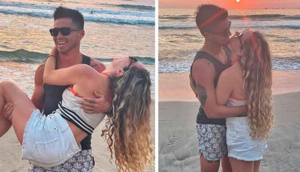 Limay Perú - Portal de Noticias de Lima Norte