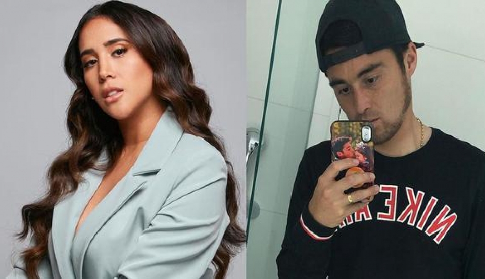 Limay Perú - Portal de Noticias de Lima Norte