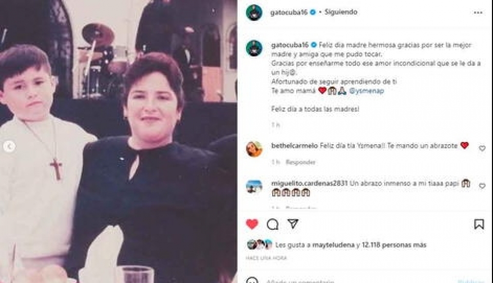 Limay Perú - Portal de Noticias de Lima Norte