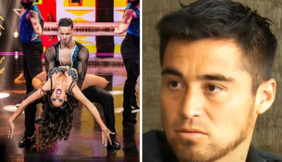 Limay Perú - Portal de Noticias de Lima Norte