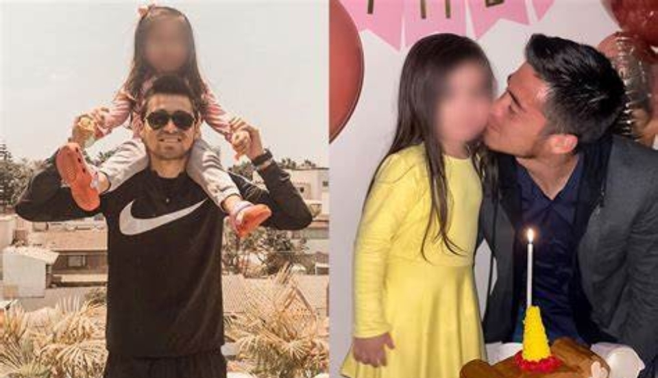 Limay Perú - Portal de Noticias de Lima Norte