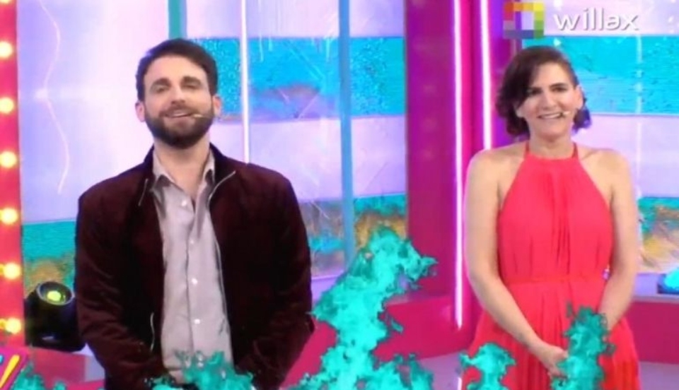 Limay Perú - Portal de Noticias de Lima Norte