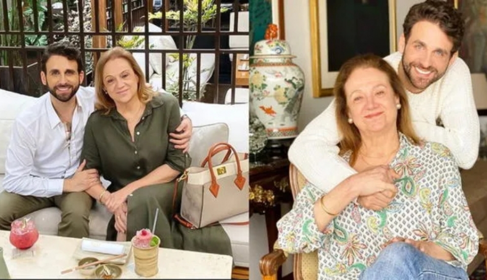 Limay Perú - Portal de Noticias de Lima Norte