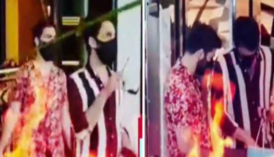 Limay Perú - Portal de Noticias de Lima Norte