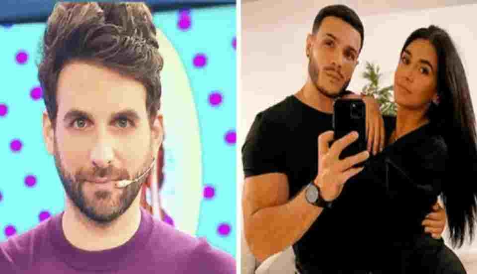 Limay Perú - Portal de Noticias de Lima Norte