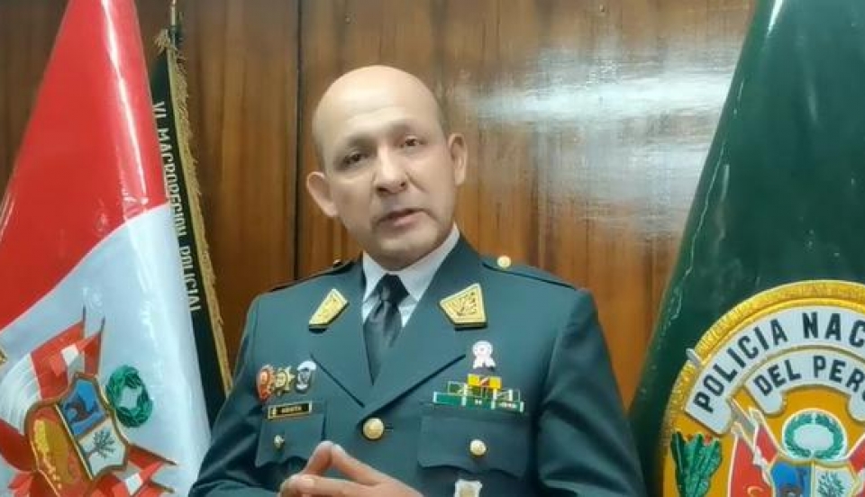 Limay Perú - Portal de Noticias de Lima Norte