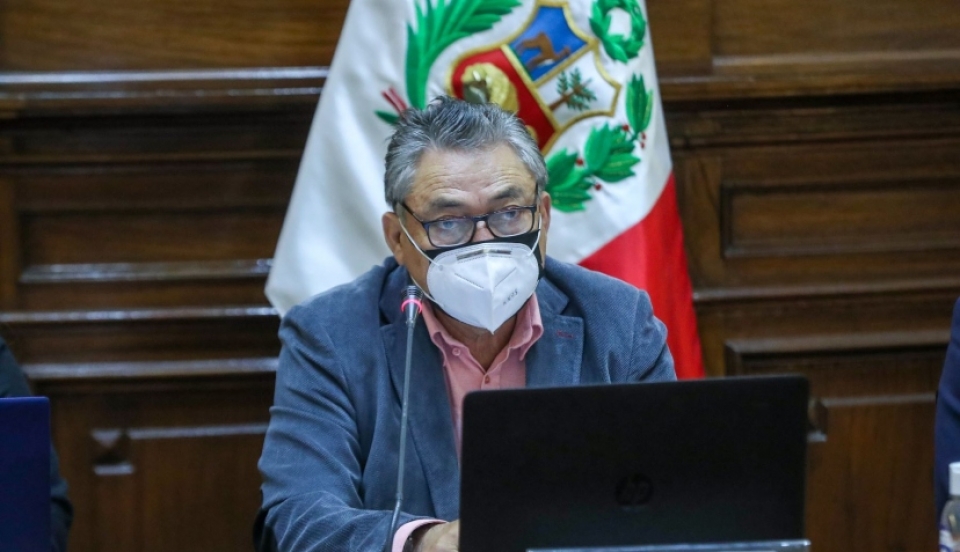 Limay Perú - Portal de Noticias de Lima Norte
