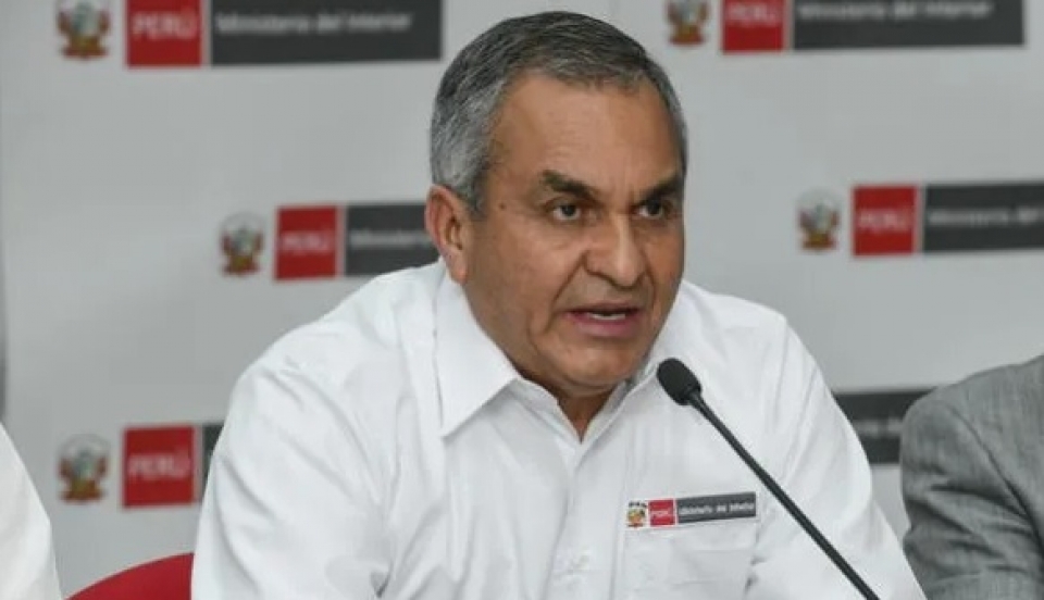 Limay Perú - Portal de Noticias de Lima Norte