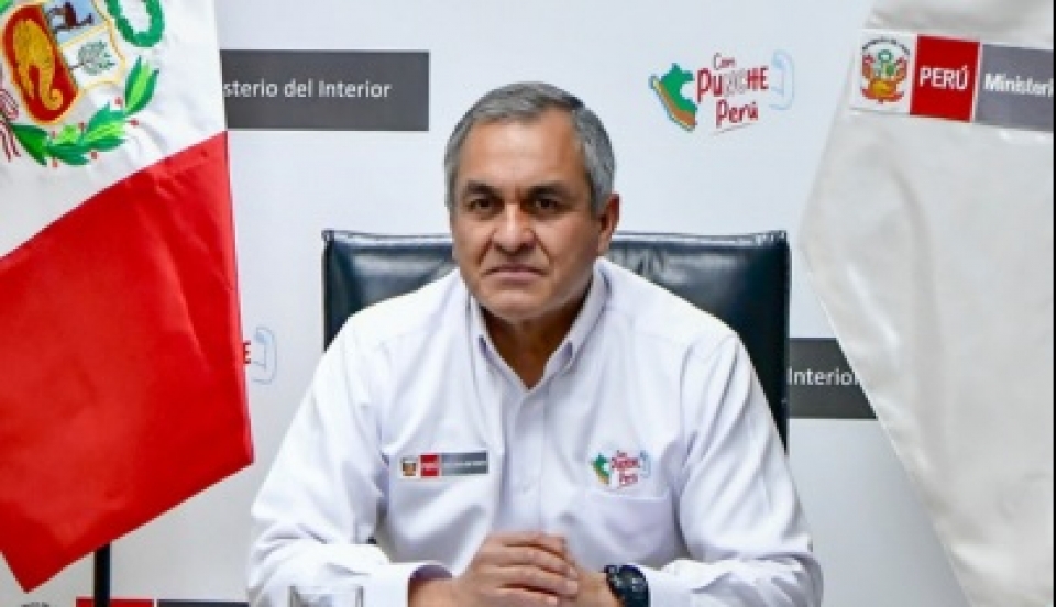 Limay Perú - Portal de Noticias de Lima Norte