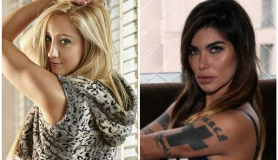 Limay Perú - Portal de Noticias de Lima Norte