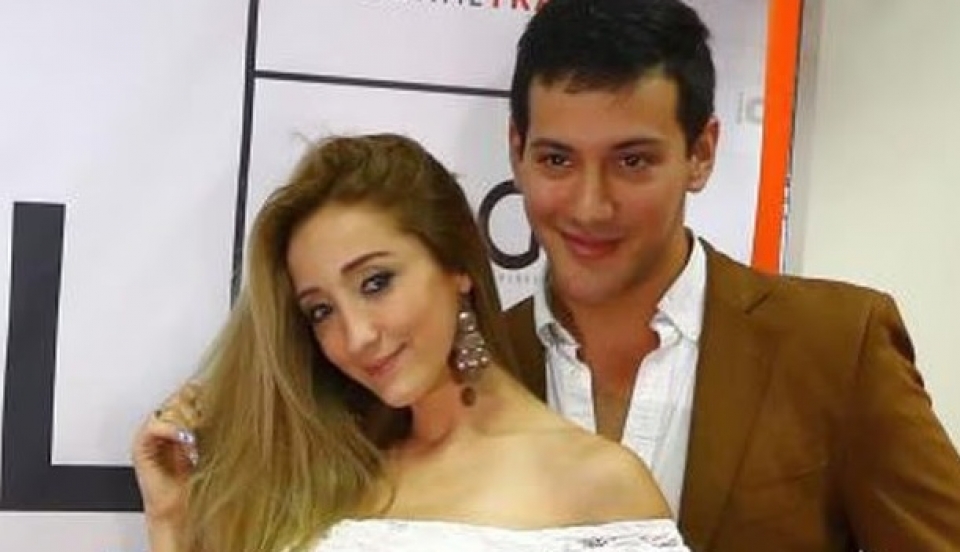 Limay Perú - Portal de Noticias de Lima Norte