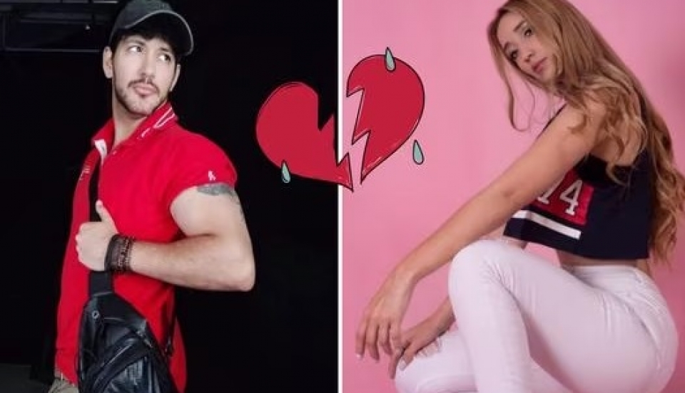 Limay Perú - Portal de Noticias de Lima Norte