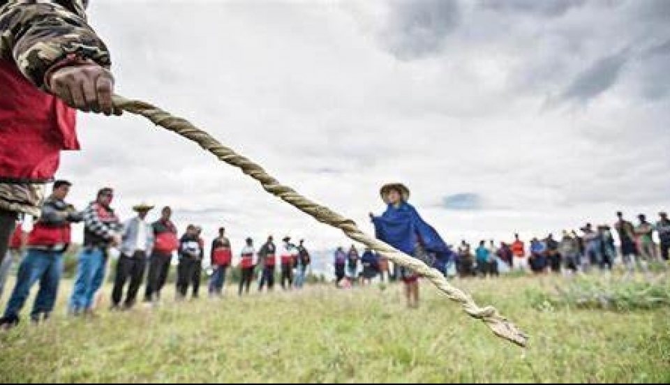 Limay Perú - Portal de Noticias de Lima Norte