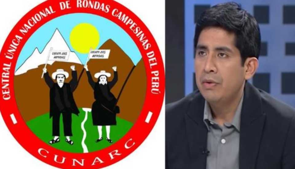 Limay Perú - Portal de Noticias de Lima Norte