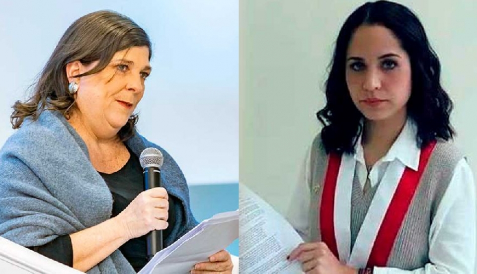 Limay Perú - Portal de Noticias de Lima Norte