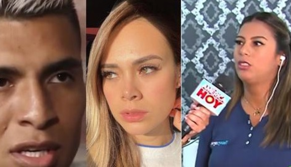 Limay Perú - Portal de Noticias de Lima Norte