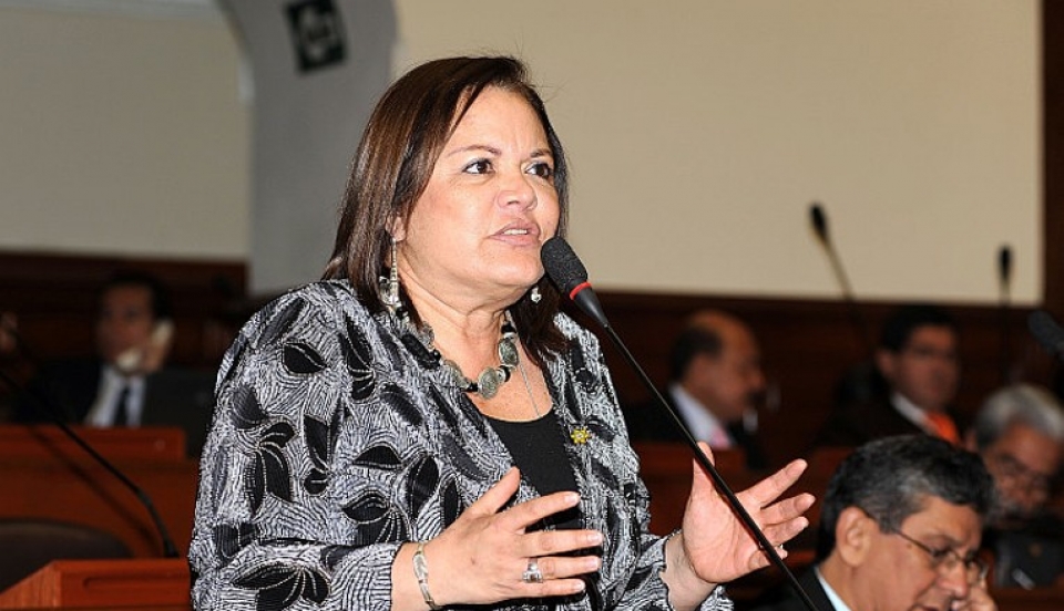 Limay Perú - Portal de Noticias de Lima Norte Limay Perú - Portal de Noticias de Lima Norte