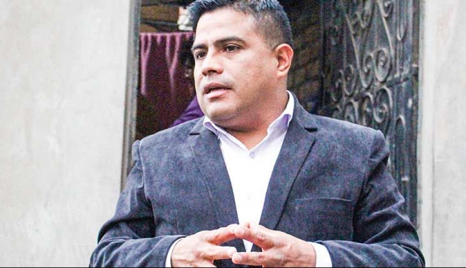 Limay Perú - Portal de Noticias de Lima Norte