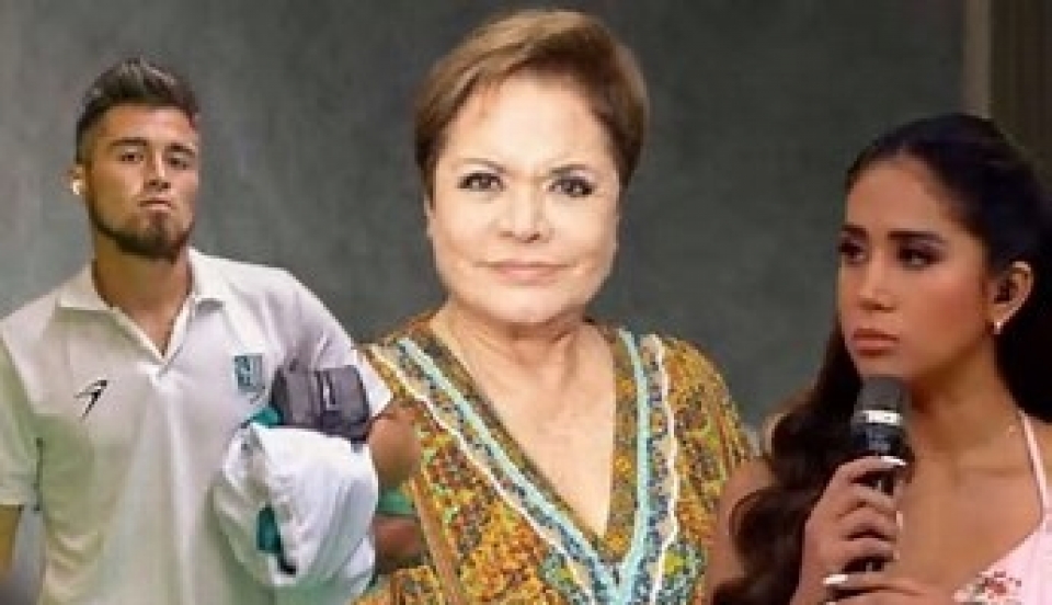 Limay Perú - Portal de Noticias de Lima Norte