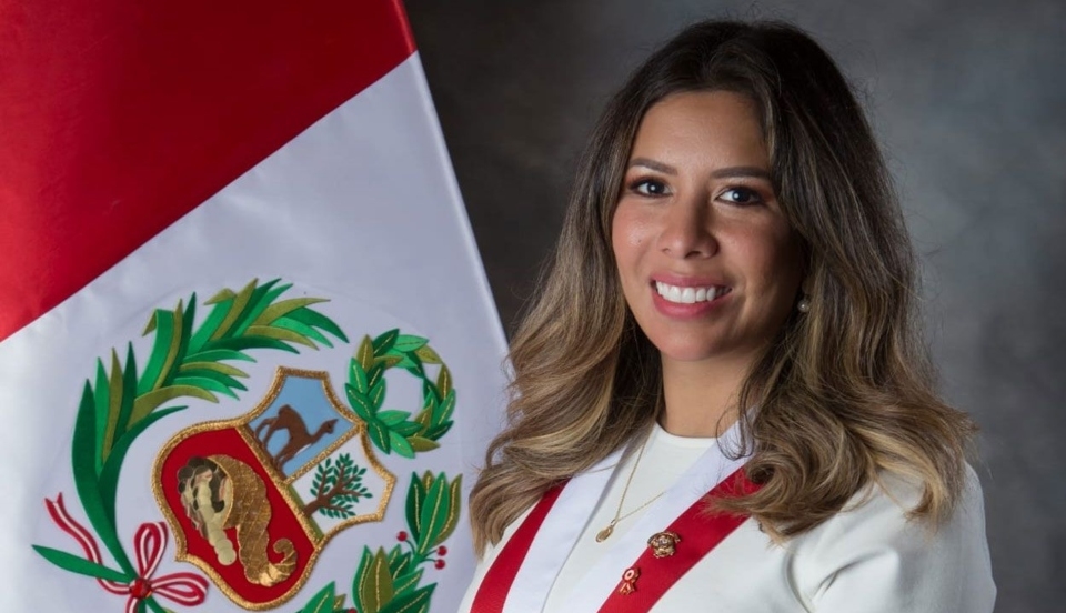 Limay Perú - Portal de Noticias de Lima Norte