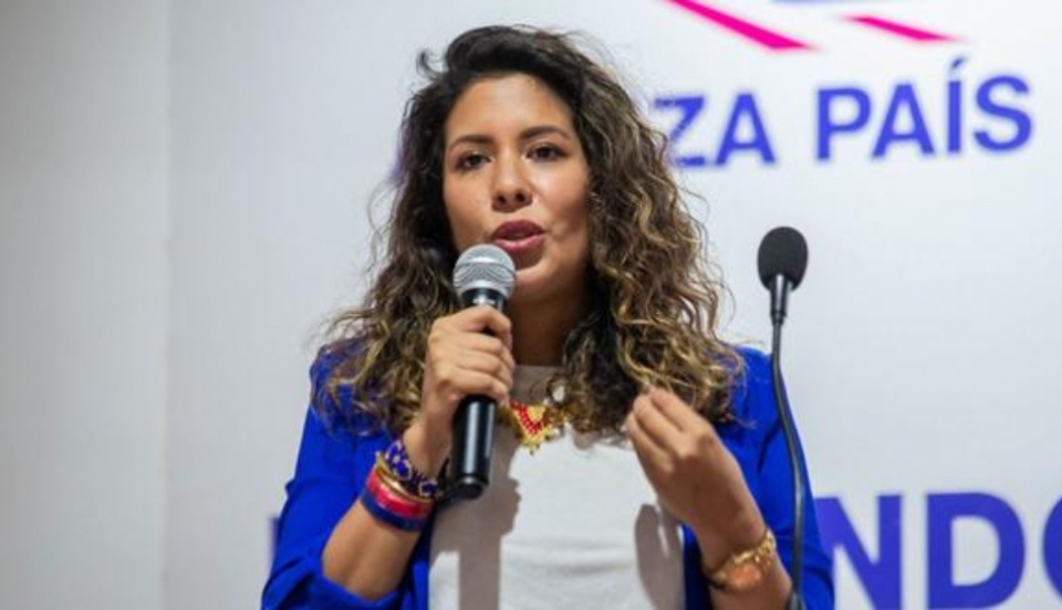 Limay Perú - Portal de Noticias de Lima Norte