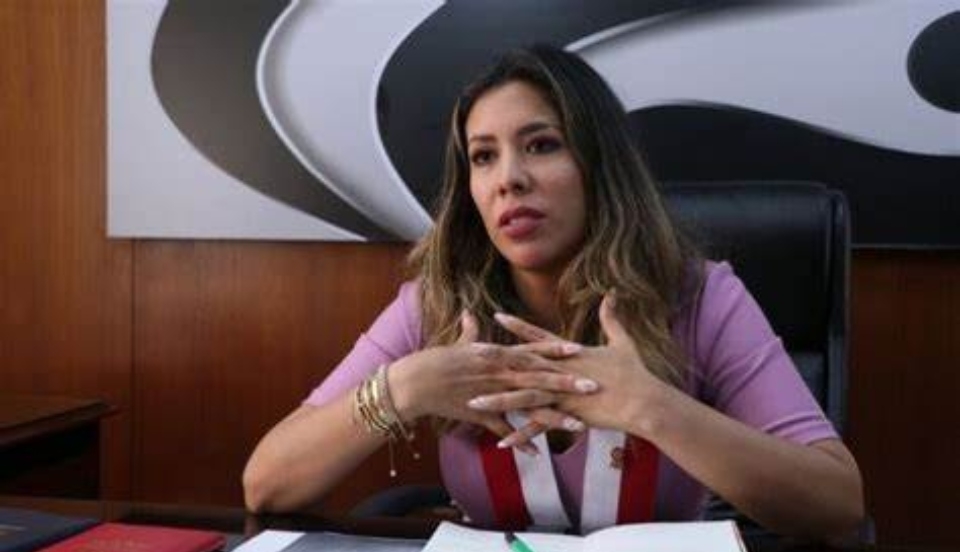Limay Perú - Portal de Noticias de Lima Norte