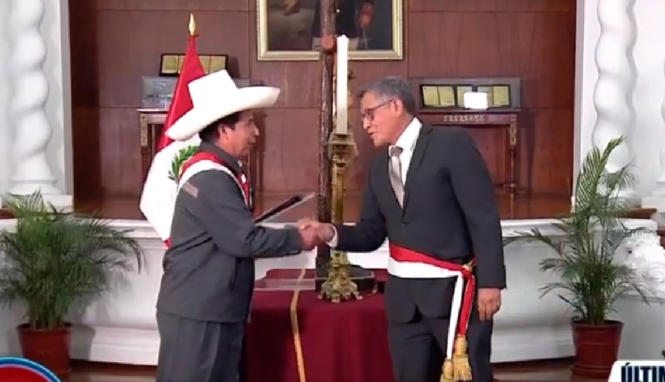 Limay Perú - Portal de Noticias de Lima Norte