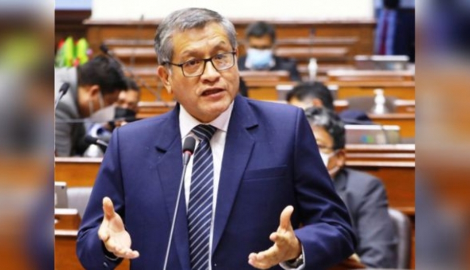 Limay Perú - Portal de Noticias de Lima Norte