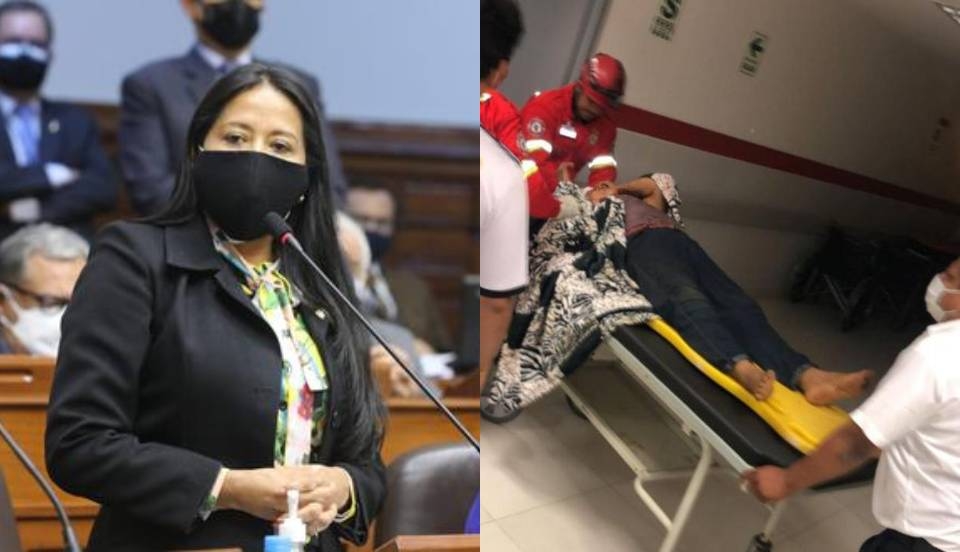 Limay Perú - Portal de Noticias de Lima Norte