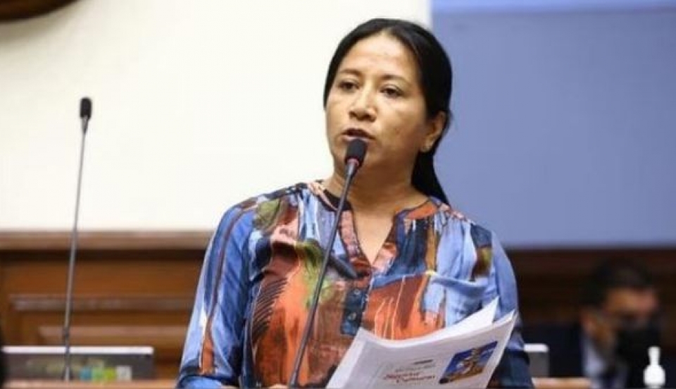 Limay Perú - Portal de Noticias de Lima Norte