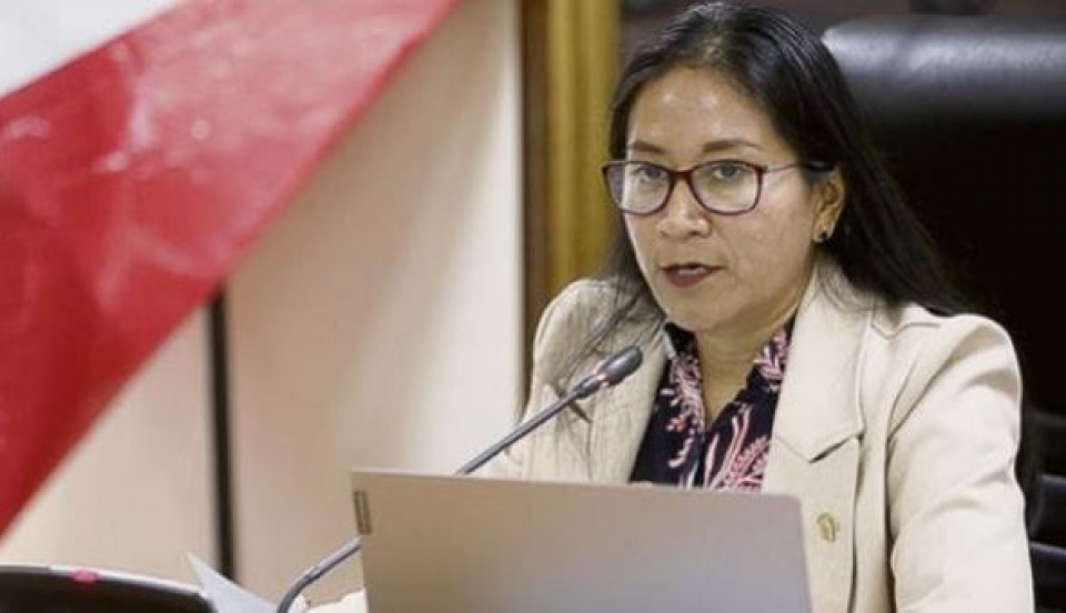 Limay Perú - Portal de Noticias de Lima Norte