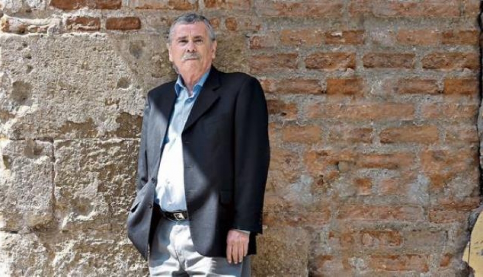 Limay Perú - Portal de Noticias de Lima Norte Limay Perú - Portal de Noticias de Lima Norte