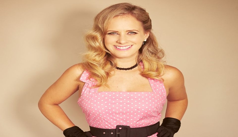 Limay Perú - Portal de Noticias de Lima Norte