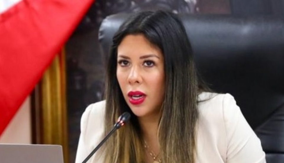 Limay Perú - Portal de Noticias de Lima Norte
