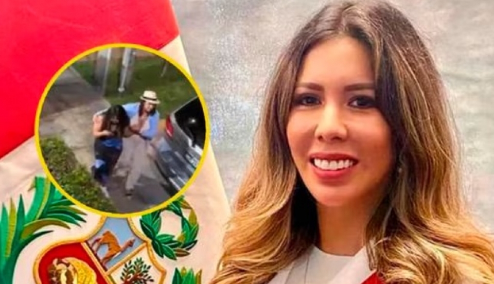 Limay Perú - Portal de Noticias de Lima Norte