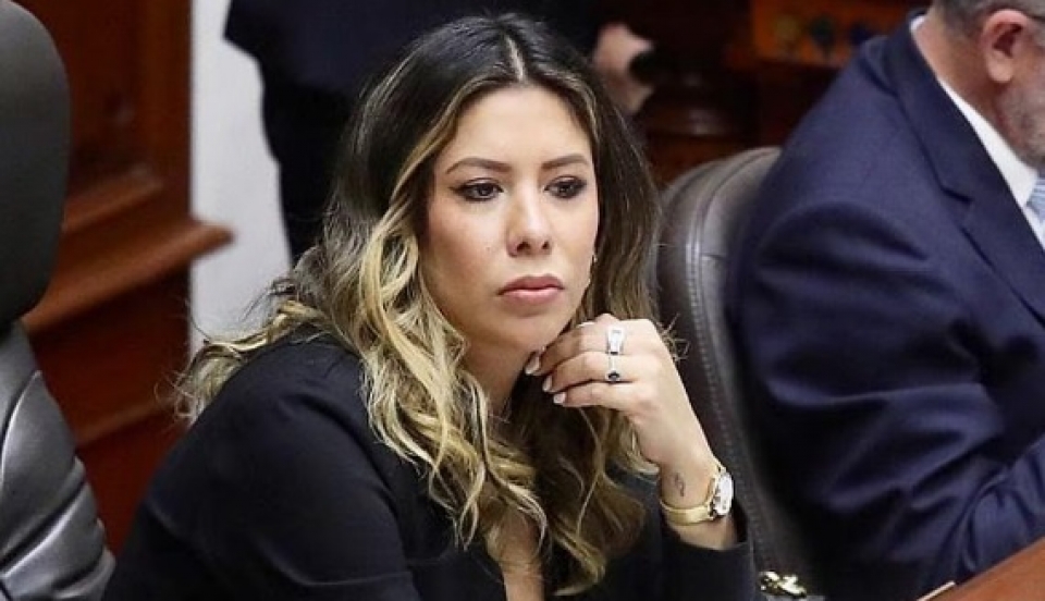 Limay Perú - Portal de Noticias de Lima Norte