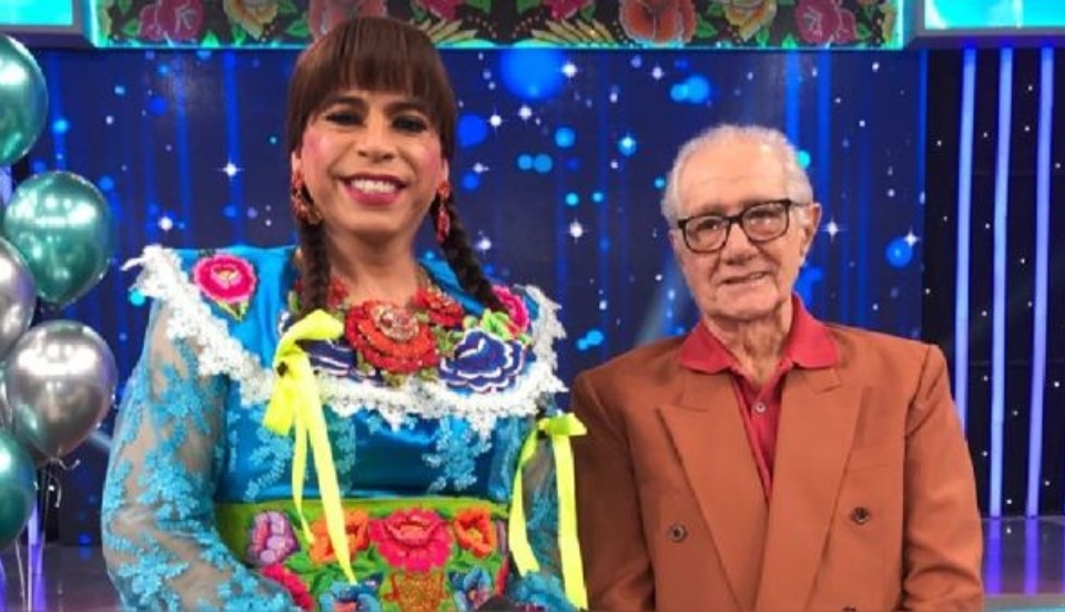 Limay Perú - Portal de Noticias de Lima Norte