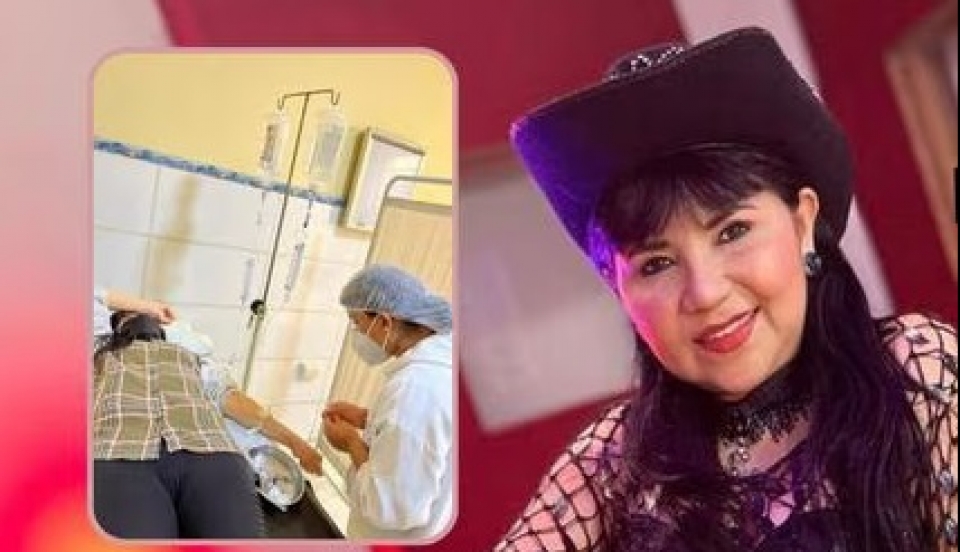 Limay Perú - Portal de Noticias de Lima Norte