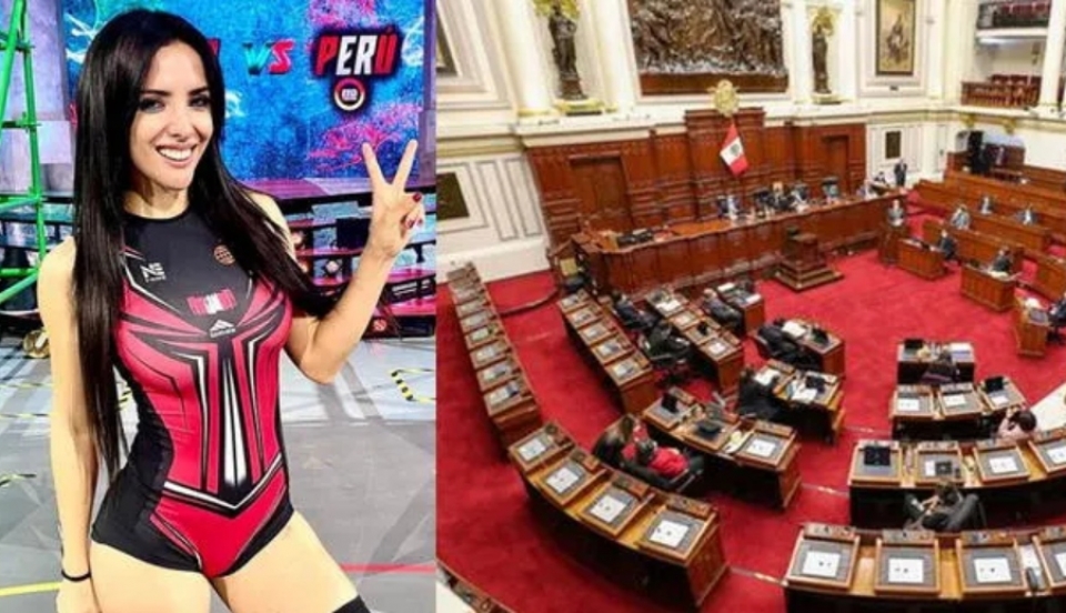 Limay Perú - Portal de Noticias de Lima Norte