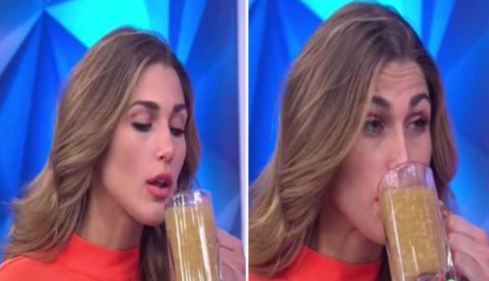 Limay Perú - Portal de Noticias de Lima Norte