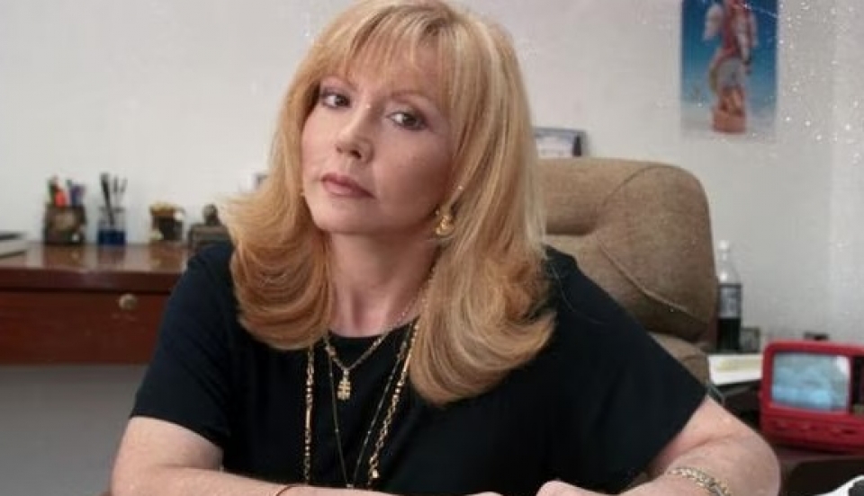 Limay Perú - Portal de Noticias de Lima Norte