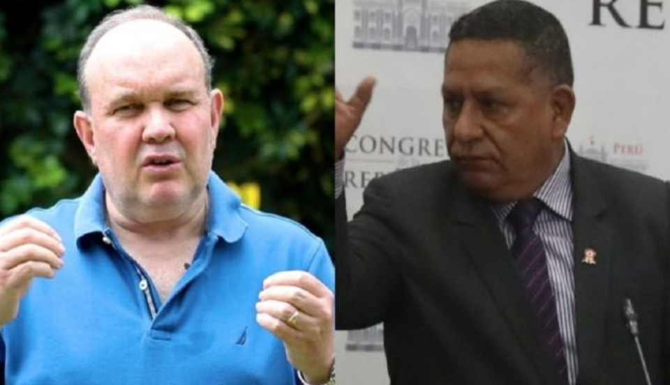 Limay Perú - Portal de Noticias de Lima Norte