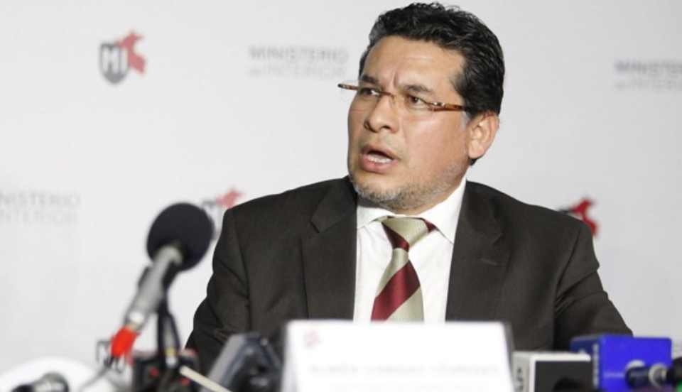 Limay Perú - Portal de Noticias de Lima Norte