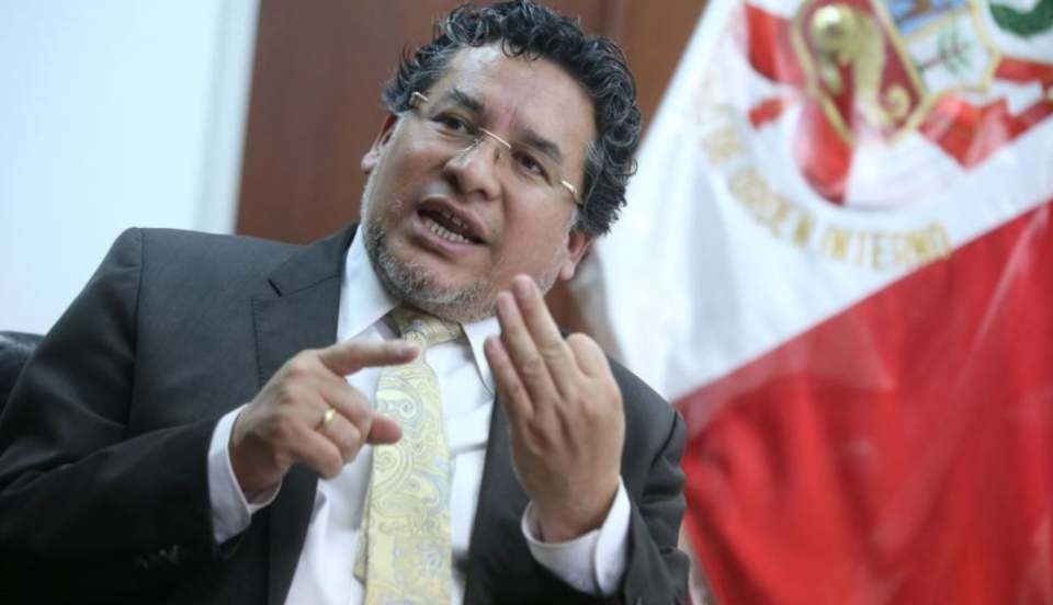 Limay Perú - Portal de Noticias de Lima Norte Limay Perú - Portal de Noticias de Lima Norte