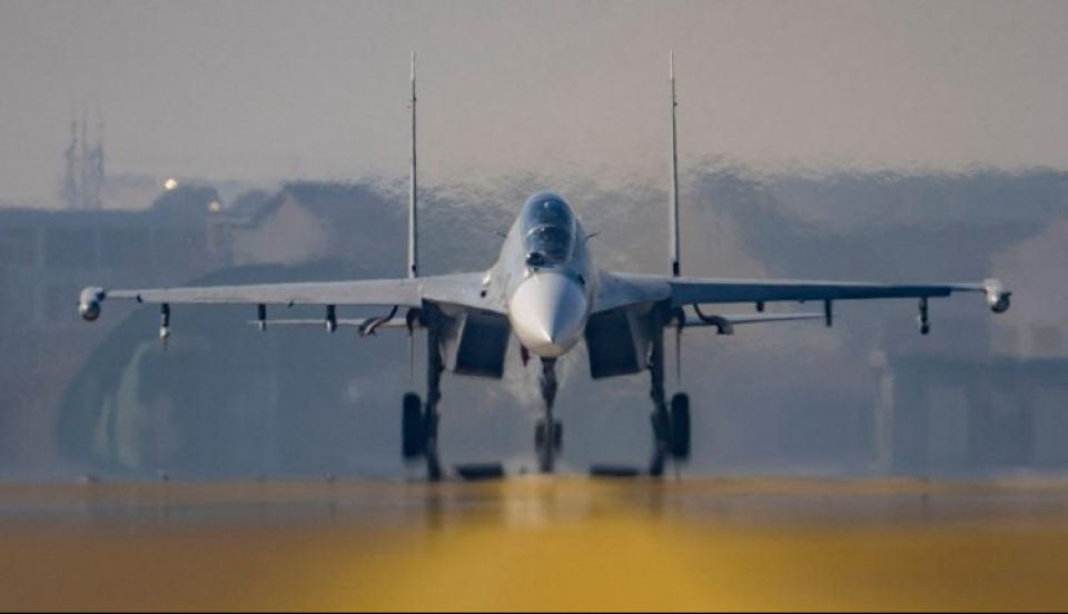 Limay Perú - Portal de Noticias de Lima Norte