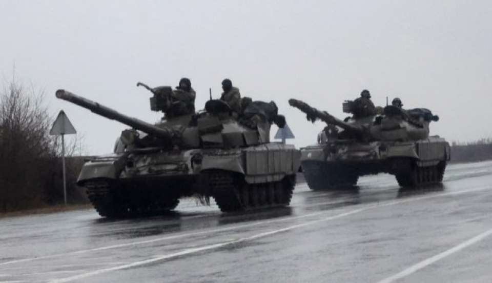 Limay Perú - Portal de Noticias de Lima Norte