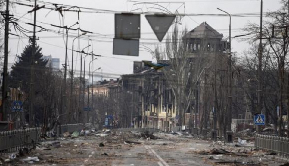 Limay Perú - Portal de Noticias de Lima Norte